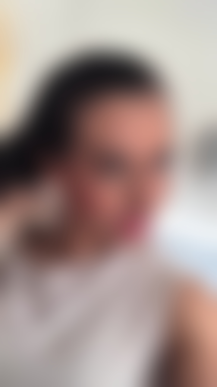 Escorts Lancashire Preston - Photos for NICKY🇧🇷💯REAL 🔞🔥KISS💄The best OWO❣️